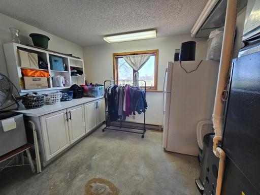 Photo for 16134 State Highway 1 NE, Thief River Falls, MN 56701 - Listing #6714944 16134 State Highway 1 NE, Thief River Falls, MN 56701