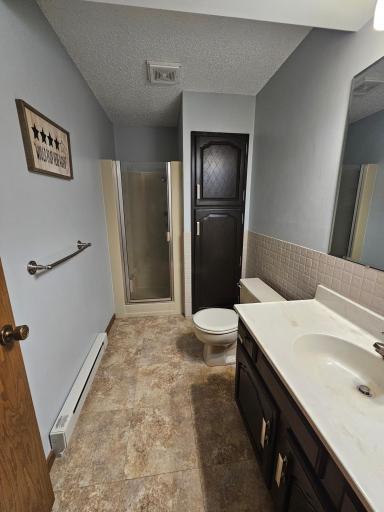 Photo for 16134 State Highway 1 NE, Thief River Falls, MN 56701 - Listing #6714944 16134 State Highway 1 NE, Thief River Falls, MN 56701
