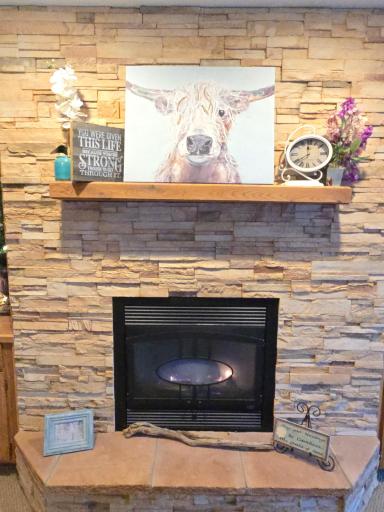 Photo for 16134 State Highway 1 NE, Thief River Falls, MN 56701 - Listing #6714944 16134 State Highway 1 NE, Thief River Falls, MN 56701