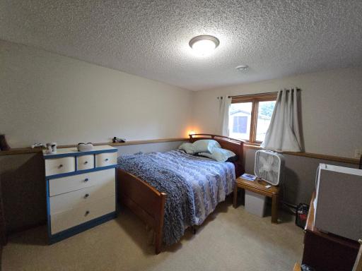 Photo for 16134 State Highway 1 NE, Thief River Falls, MN 56701 - Listing #6714944 16134 State Highway 1 NE, Thief River Falls, MN 56701