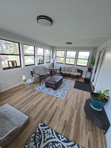Photo for 16134 State Highway 1 NE, Thief River Falls, MN 56701 - Listing #6714944 16134 State Highway 1 NE, Thief River Falls, MN 56701
