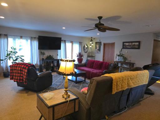 Photo for 16134 State Highway 1 NE, Thief River Falls, MN 56701 - Listing #6714944 16134 State Highway 1 NE, Thief River Falls, MN 56701