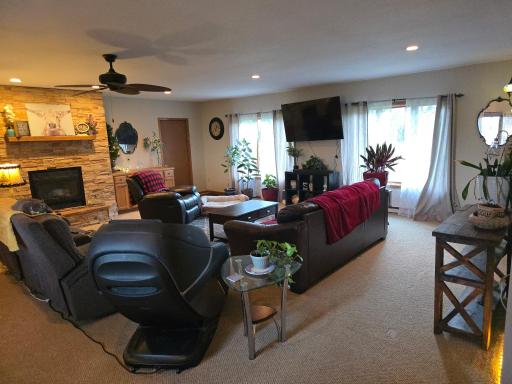 Photo for 16134 State Highway 1 NE, Thief River Falls, MN 56701 - Listing #6714944 16134 State Highway 1 NE, Thief River Falls, MN 56701