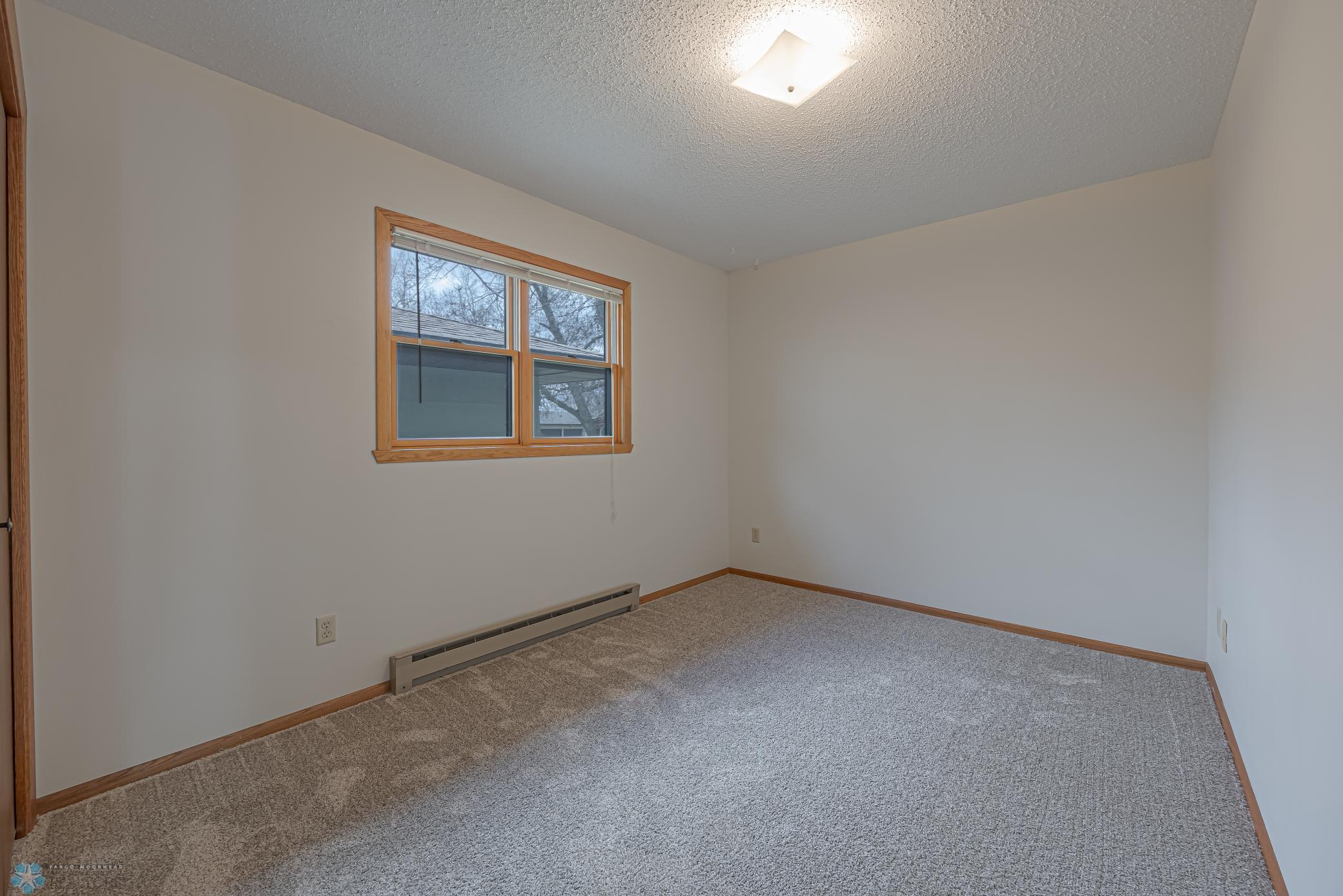 Bedroom 2 of 3