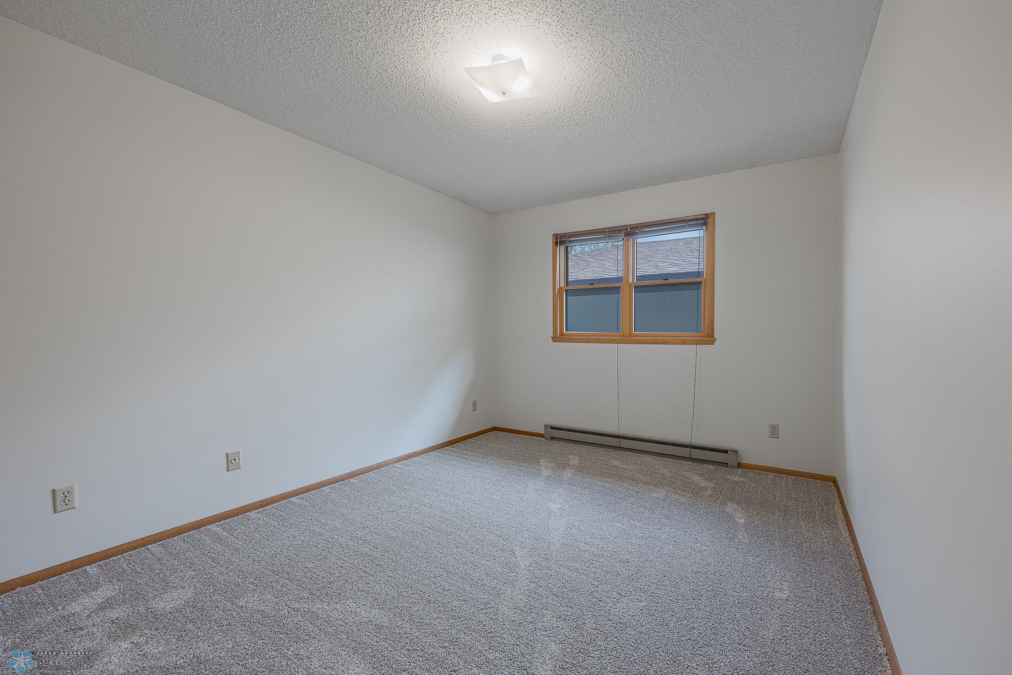 Bedroom 1 of 3