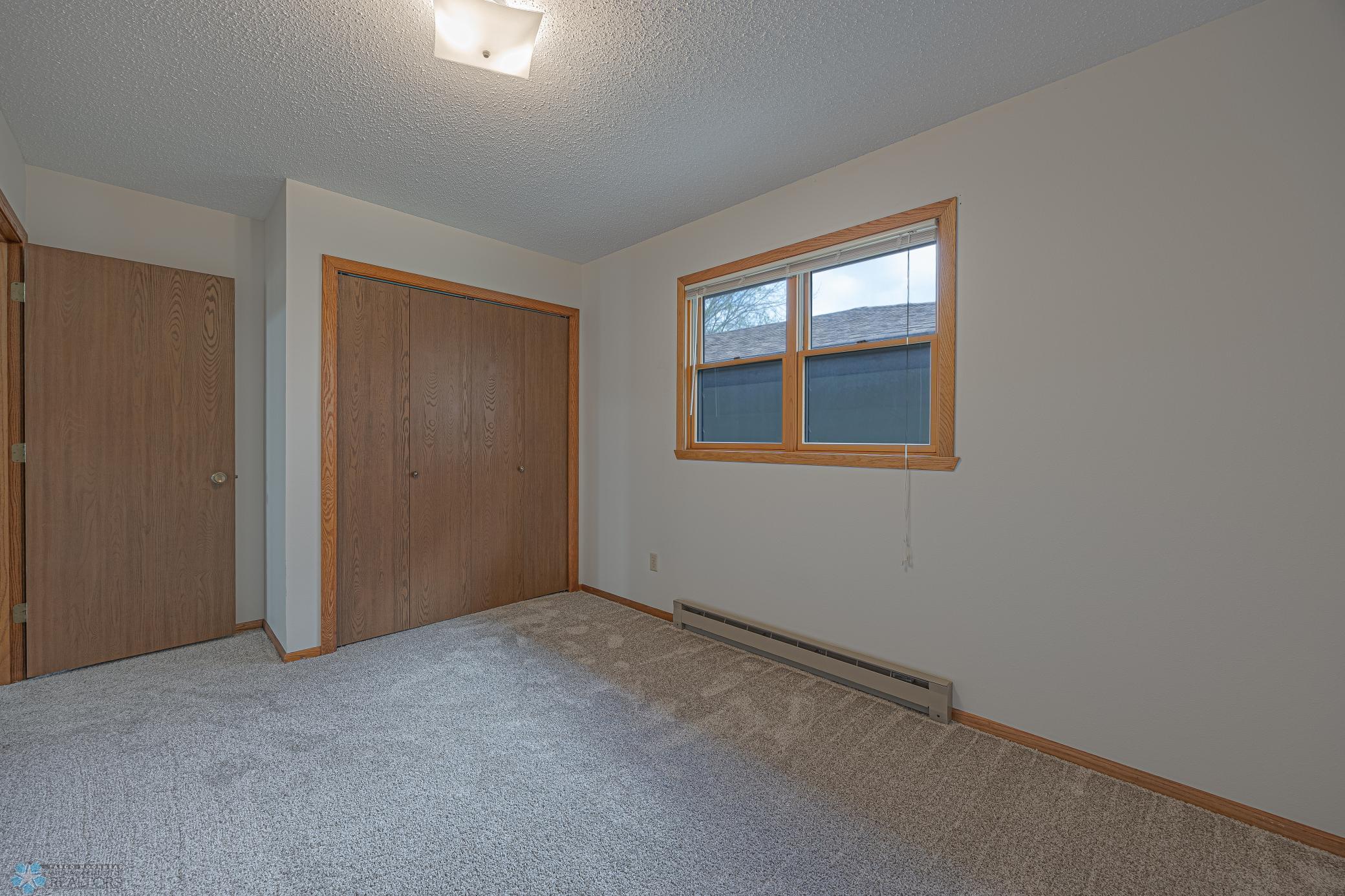Bedroom 3 of 3