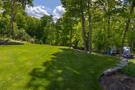 6480 Hawks Pointe Lane, Victoria, MN 55331