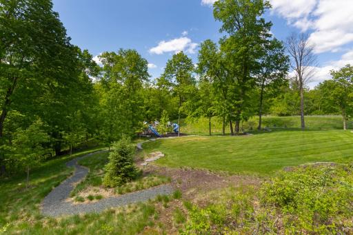 6480 Hawks Pointe Lane, Victoria, MN 55331