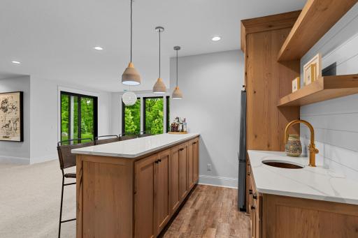 6480 Hawks Pointe Lane, Victoria, MN 55331