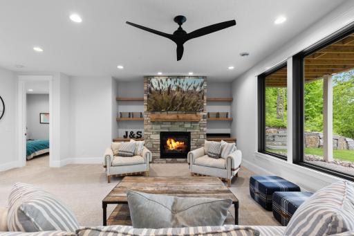 6480 Hawks Pointe Lane, Victoria, MN 55331