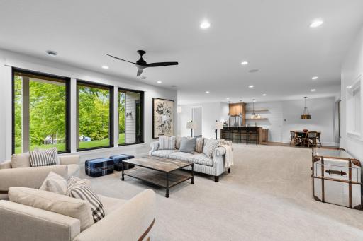 6480 Hawks Pointe Lane, Victoria, MN 55331