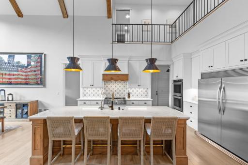 6480 Hawks Pointe Lane, Victoria, MN 55331