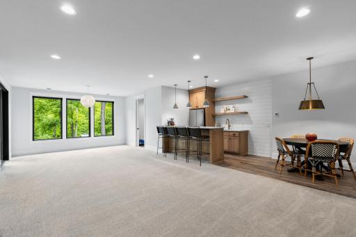 6480 Hawks Pointe Lane, Victoria, MN 55331