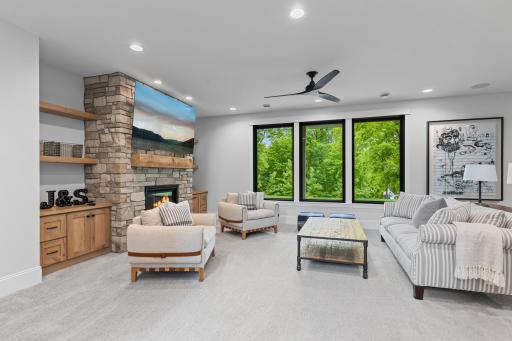 6480 Hawks Pointe Lane, Victoria, MN 55331