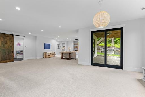 6480 Hawks Pointe Lane, Victoria, MN 55331