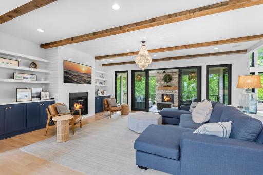 6480 Hawks Pointe Lane, Victoria, MN 55331