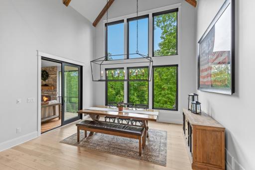 6480 Hawks Pointe Lane, Victoria, MN 55331