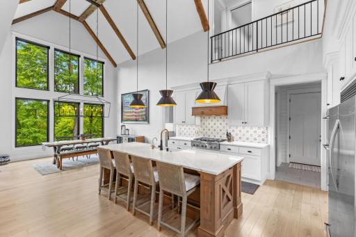 6480 Hawks Pointe Lane, Victoria, MN 55331