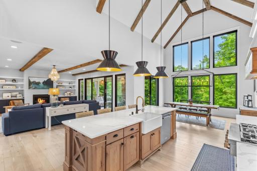 6480 Hawks Pointe Lane, Victoria, MN 55331