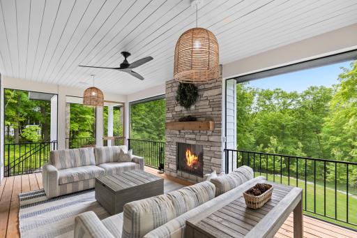 6480 Hawks Pointe Lane, Victoria, MN 55331