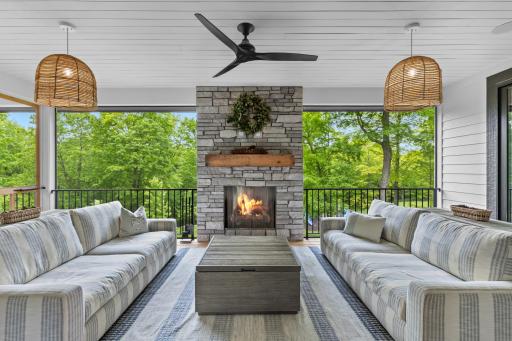 6480 Hawks Pointe Lane, Victoria, MN 55331
