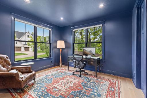 6480 Hawks Pointe Lane, Victoria, MN 55331