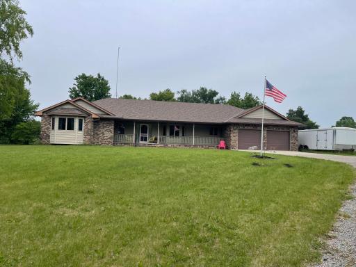 33006 645th Avenue, Watkins, MN 55389