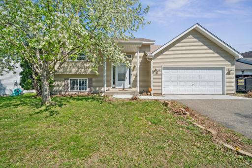 509 11th Street, Farmington, MN 55024