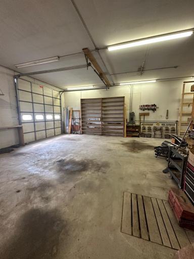 900 2nd Street NW, Baudette, MN 56623