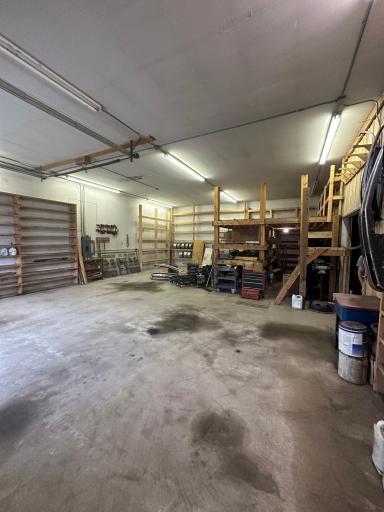 900 2nd Street NW, Baudette, MN 56623