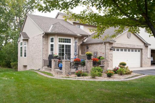 7013 Connelly Court, Savage, MN 55378