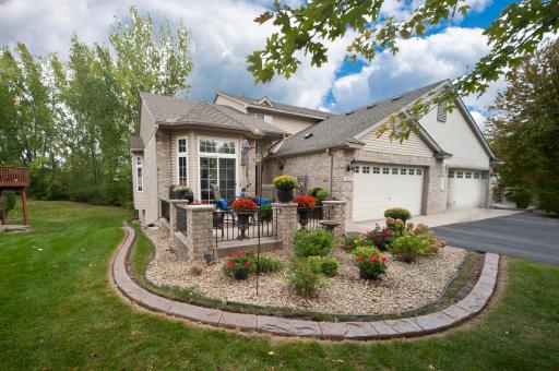 7013 Connelly Court, Savage, MN 55378