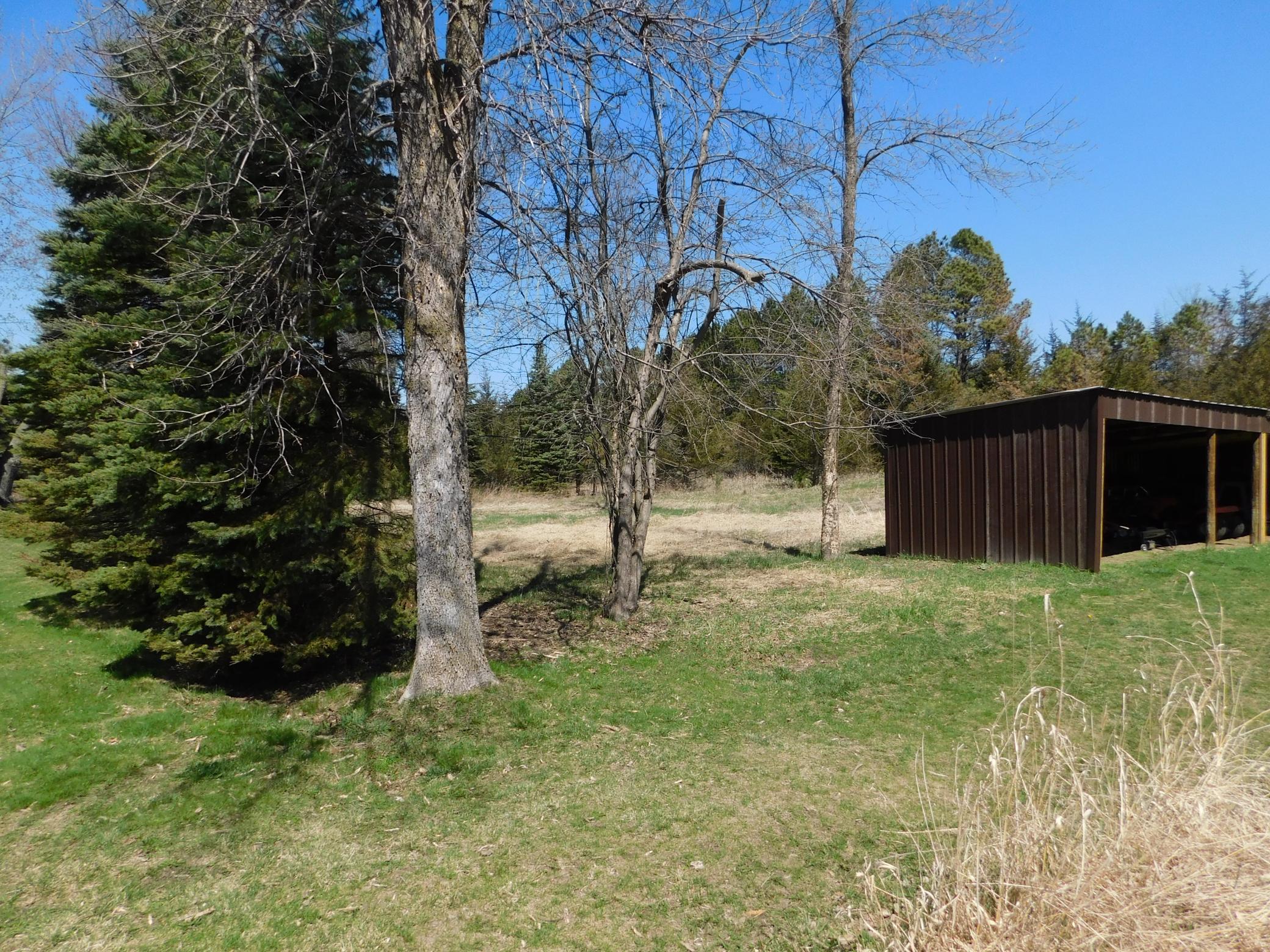 DSCN0964.JPG