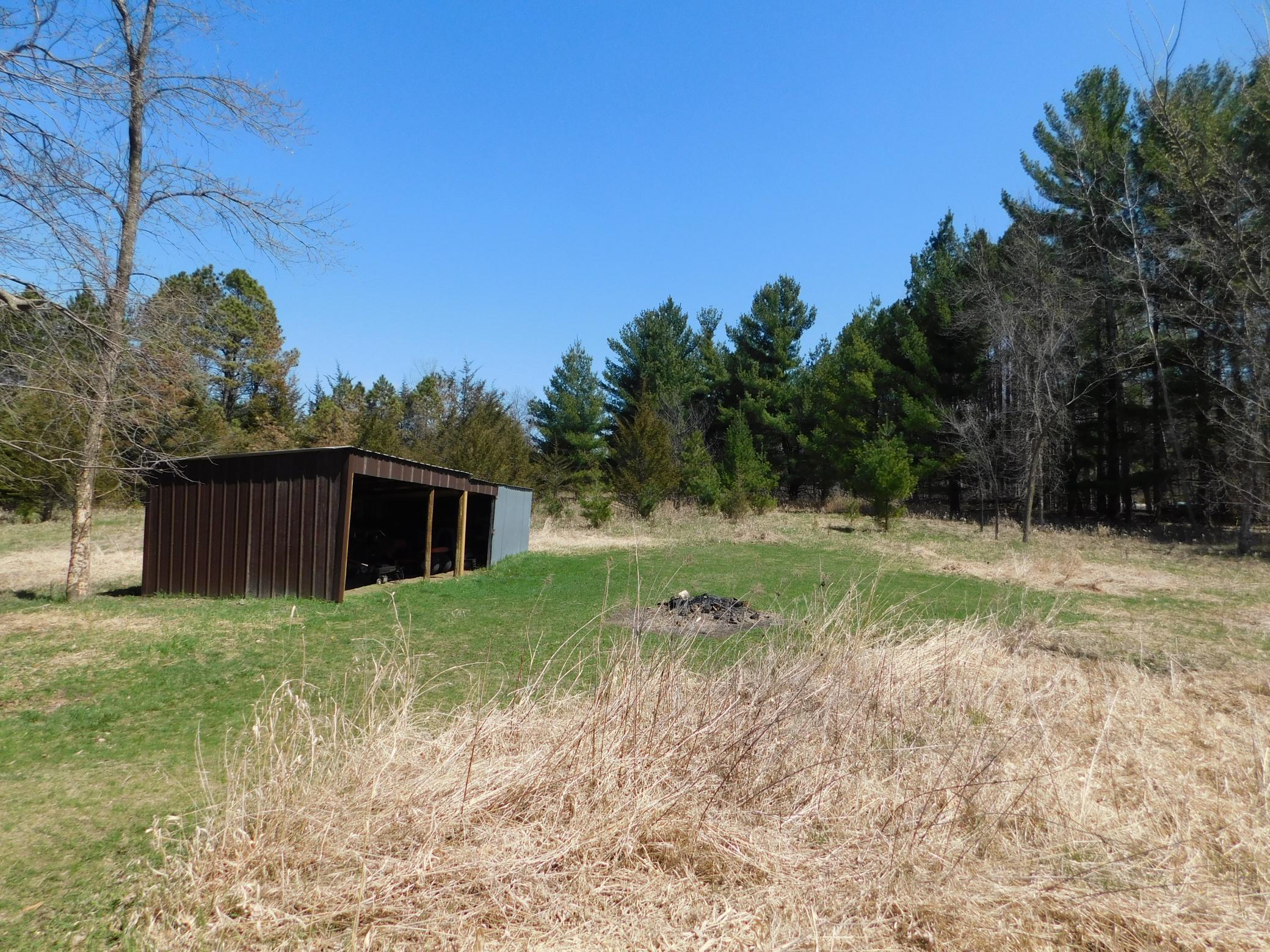 DSCN0963.JPG