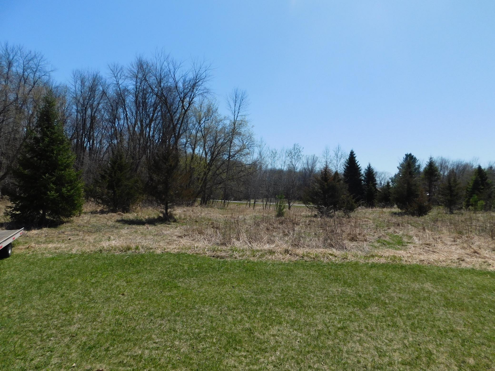 DSCN0959.JPG