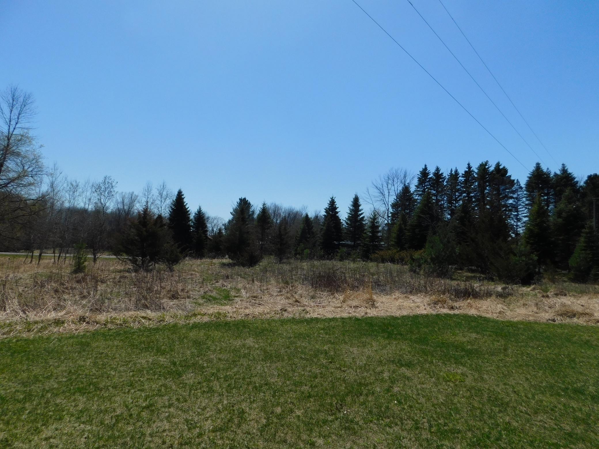 DSCN0960.JPG