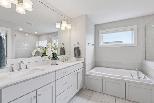5175 Yellowstone Lane N, Plymouth, MN 55446