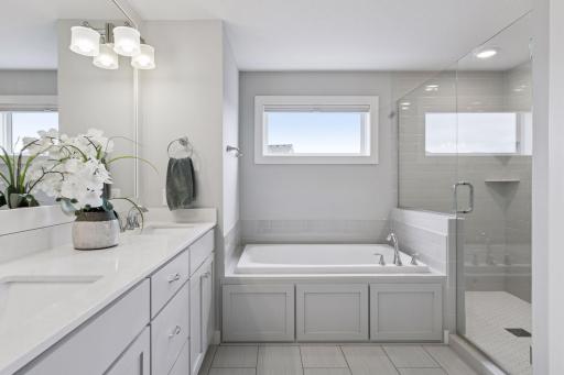 5175 Yellowstone Lane N, Plymouth, MN 55446