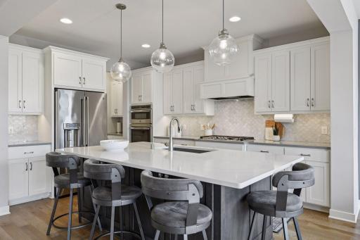 5175 Yellowstone Lane N, Plymouth, MN 55446