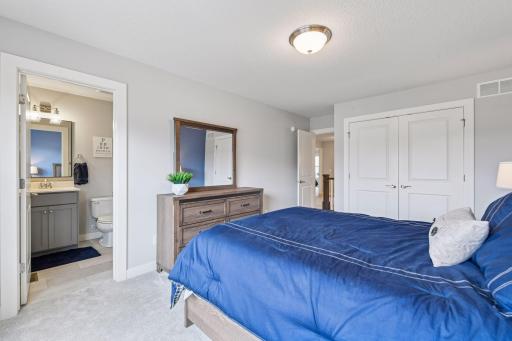 5175 Yellowstone Lane N, Plymouth, MN 55446