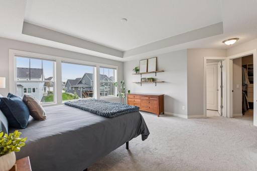 5175 Yellowstone Lane N, Plymouth, MN 55446