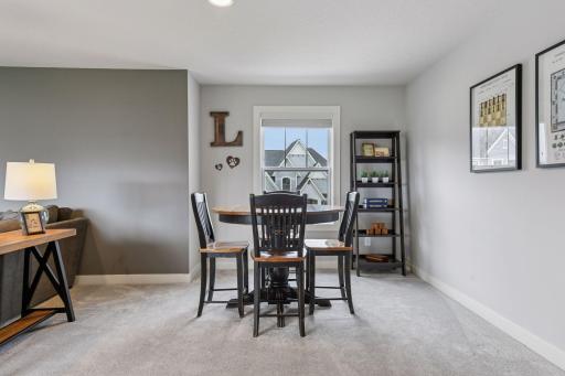5175 Yellowstone Lane N, Plymouth, MN 55446