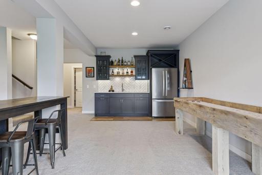 5175 Yellowstone Lane N, Plymouth, MN 55446