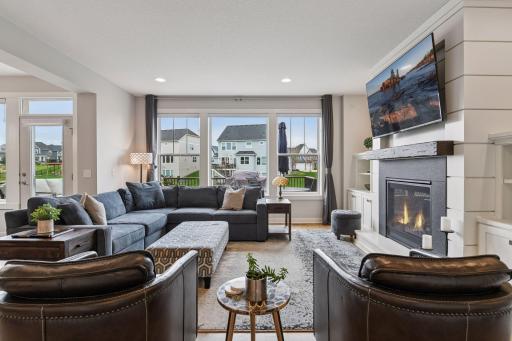 5175 Yellowstone Lane N, Plymouth, MN 55446