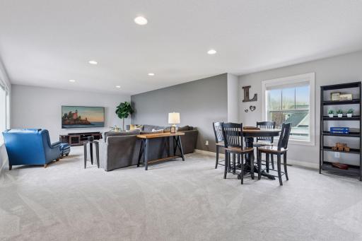 5175 Yellowstone Lane N, Plymouth, MN 55446