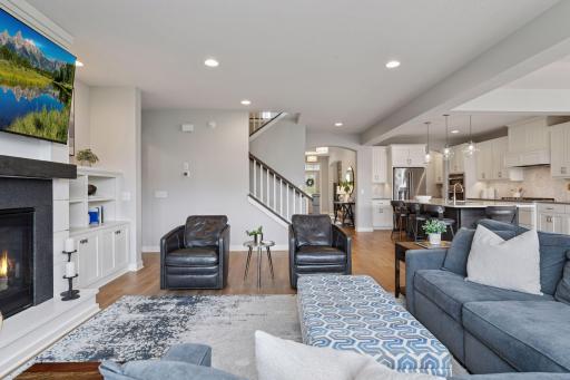 5175 Yellowstone Lane N, Plymouth, MN 55446