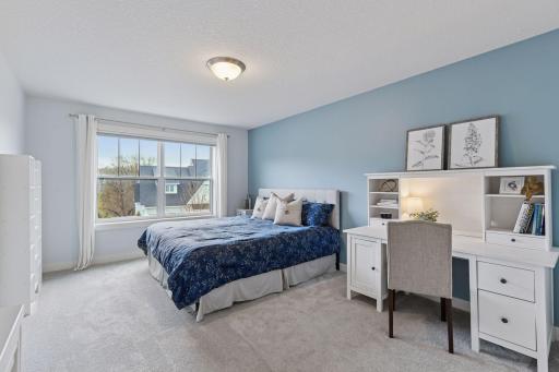 5175 Yellowstone Lane N, Plymouth, MN 55446