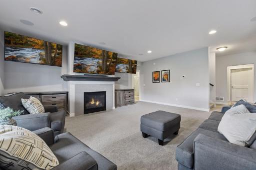 5175 Yellowstone Lane N, Plymouth, MN 55446