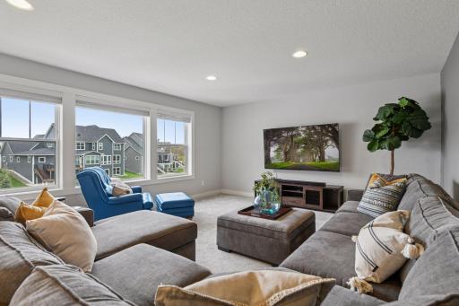 5175 Yellowstone Lane N, Plymouth, MN 55446