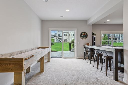 5175 Yellowstone Lane N, Plymouth, MN 55446
